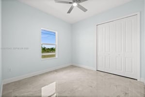 32675252
