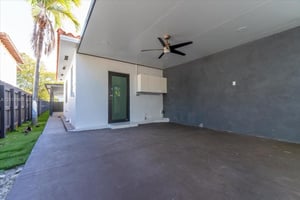 32675347