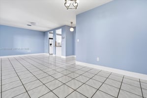 32675338