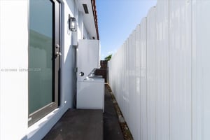 32675327