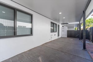 32675334