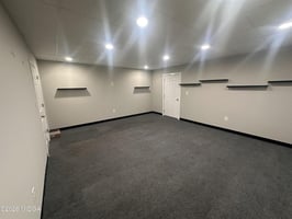 32675757