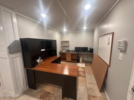 32675761