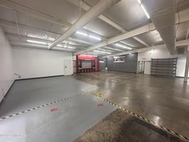 32675746