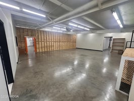 32675752