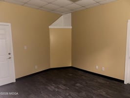 32675763