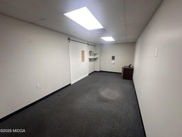 32675772