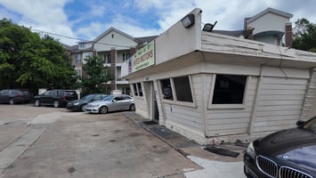 32675883