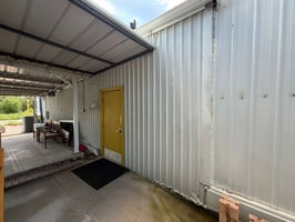 32676096