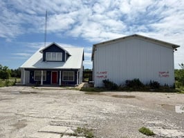 32676087