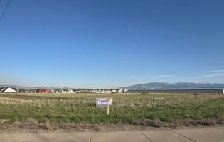32676439
