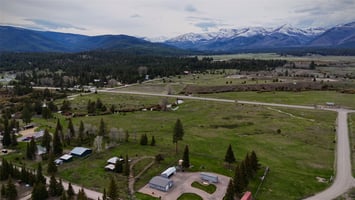 32676451