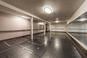 32676731