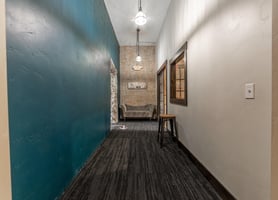 32676718