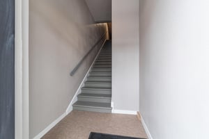 32676782