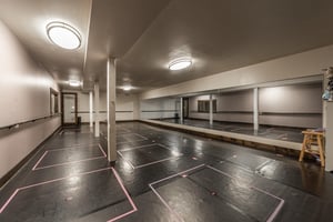 32676729