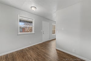 32676972