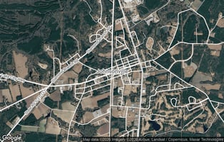 32677433