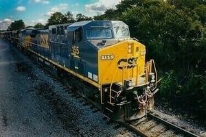 32677436