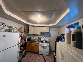 32677798