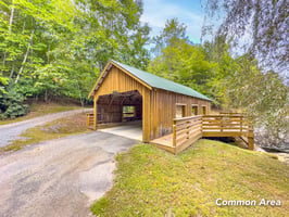 32678170
