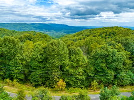 32678535