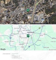 34100724