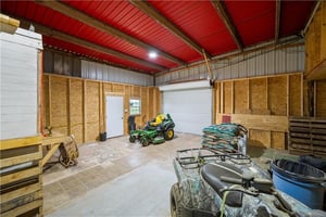 32679277