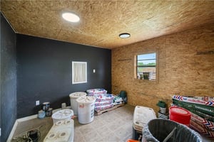 32679278