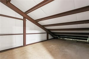 32679337