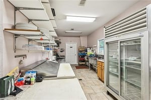 32679331