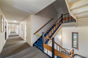 32679743