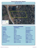 32679904