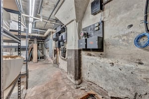 32680074