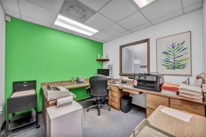 32680079