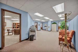 32680057