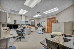 32680058