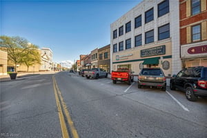 32680072