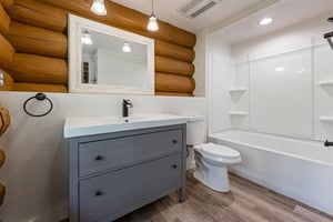 32680189