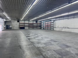 32680321