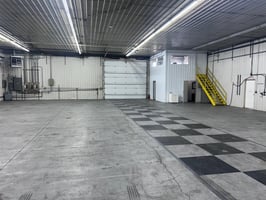 32680317