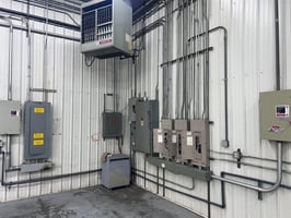 32680320