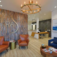 32680512