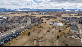 32680675
