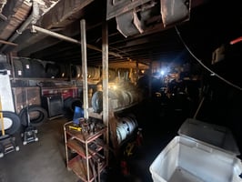 32680789