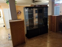 32680934