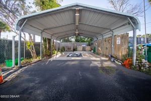 32680927