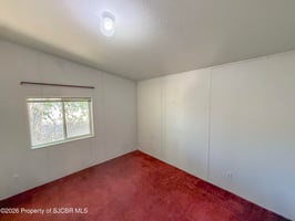 32681145