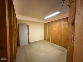 32681226