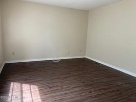 32681280